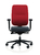 <center><h1>REPLY</h1></center>
