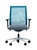 <center><h1>THINK RESILLE</h1></center>