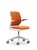 <center><h1>COBI</h1></center>