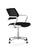 <center><h1>QIVI</h1><center>