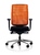 <center><h1>REPLY AIR </h1></center>