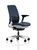 <center><h1>AMIA</h1></center>