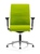 <center><h1>THINK</h1></center>